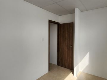 Casa de estreno en Venta en Ciudad Santiago