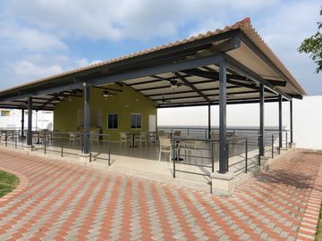 Casa de estreno en Venta en Ciudad Santiago
