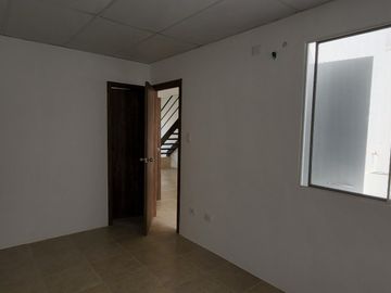Casa de estreno en Venta en Ciudad Santiago