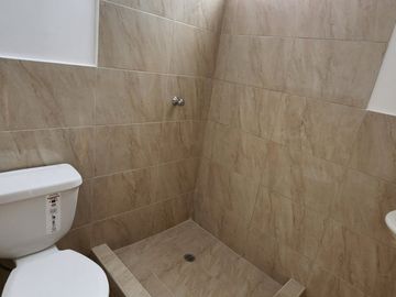 Casa de estreno en Venta en Ciudad Santiago