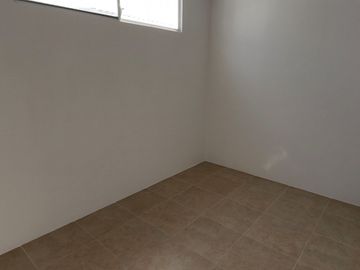 Casa de estreno en Venta en Ciudad Santiago