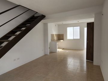 Casa de estreno en Venta en Ciudad Santiago