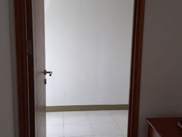 (BU) DIJUAL CEPAT DAN MURAH APARTEMEN GREENHILL - KELAPA GADING FREE KITCHEN SET