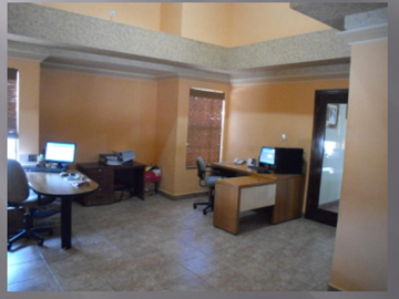 VENTA DE RASTRO TIF NORTE DE COAHUILA