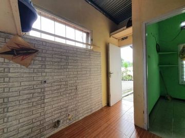 Dijual Rumah Murah di Kota Malang