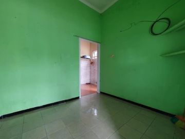 Dijual Rumah Murah di Kota Malang
