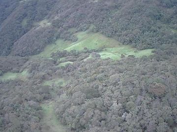 Terreno de 27 hectareas de Venta en Cuenca, Sector Tarqui.