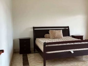 Rumah luas taman kopo indah 2 dekat sadang, holis, sukamenak bandung