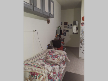 NUEVO PRECIO - Departamento (PH) en Venta en Parque Avellaneda 60m2 en 1er piso por escalera + terraza con parrilla – Av San Juan Bautista De La Salle