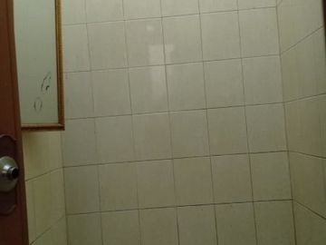 rumah murah siap huni jatiwarna bekasi