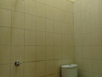 rumah murah siap huni jatiwarna bekasi