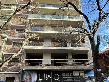 Departamento en  venta - 1 y 2 ambientes - Belgrano - Apto Profesional