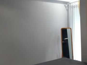 Apartemen disewakan Benson Pakuwon Indah