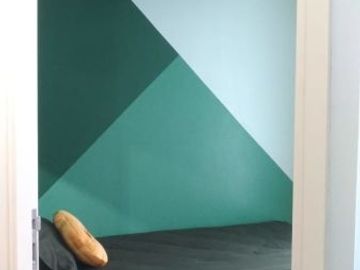 Apartemen disewakan Benson Pakuwon Indah