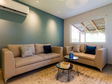 Villa en Preventa en Acapulco, Guerrero, Zona Diamante, de Lujo 3 Recámaras 3 baños