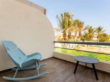 Villa en Preventa en Acapulco, Guerrero, Zona Diamante, de Lujo 3 Recámaras 3 baños