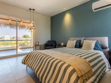 Villa en Preventa en Acapulco, Guerrero, Zona Diamante, de Lujo 3 Recámaras 3 baños