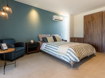 Villa en Preventa en Acapulco, Guerrero, Zona Diamante, de Lujo 3 Recámaras 3 baños
