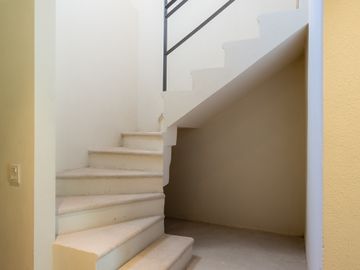 Villa en Preventa en Acapulco, Guerrero, Zona Diamante, de Lujo 3 Recámaras 3 baños