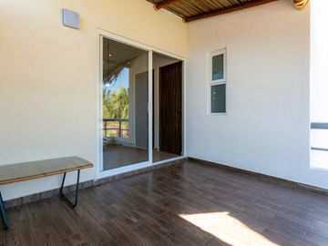 Villa en Preventa en Acapulco, Guerrero, Zona Diamante, de Lujo 3 Recámaras 3 baños