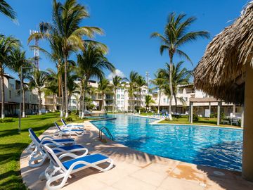 Villa en Preventa en Acapulco, Guerrero, Zona Diamante, de Lujo 3 Recámaras 3 baños