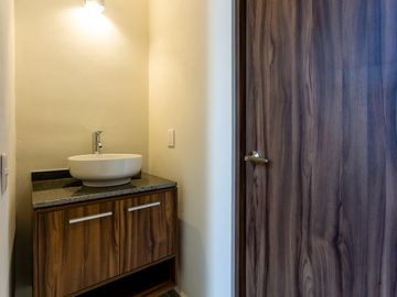 Villa en Preventa en Acapulco, Guerrero, Zona Diamante, de Lujo 3 Recámaras 3 baños