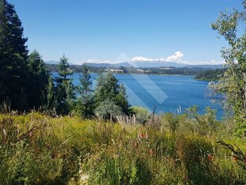 Sitio en Venta en Chauquen