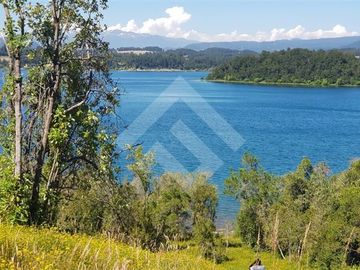 Sitio en Venta en Chauquen
