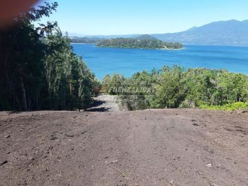 Sitio en Venta en Chauquen