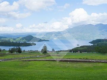 Sitio en Venta en Chauquen
