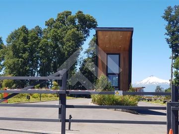 Sitio en Venta en Chauquen