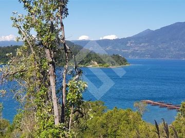 Sitio en Venta en Chauquen