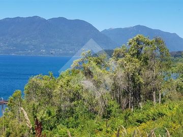 Sitio en Venta en Chauquen