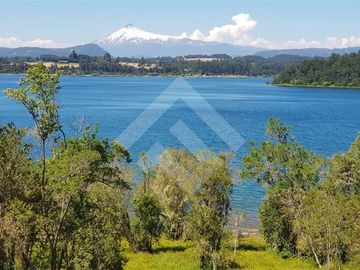 Sitio en Venta en Chauquen