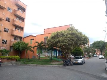 casalote en venta en la palma. Cod V2500