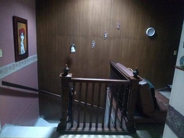 casalote en venta en la palma. Cod V2500