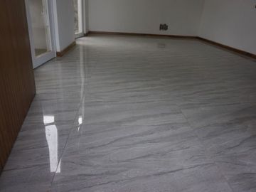 CUMA DISINI Rumah 2LT Berkolam Renang Dibawah Harga Pasaran di Gegerkalong Setiabudi