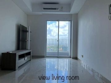 Apartemen Full Furnish Grand Sungkono Lagoon Surabaya