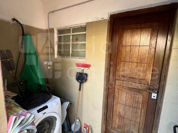 Casa de 4 ambientes en Barrio Privado