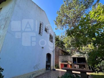 Casa de 4 ambientes en Barrio Privado
