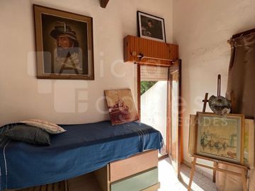 Casa de 4 ambientes en Barrio Privado