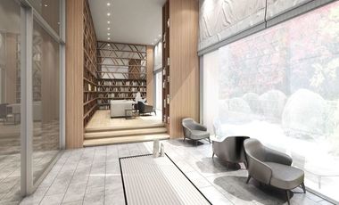THE SEASONS RESIDENCES PRE SELLING TOWER IN BGC