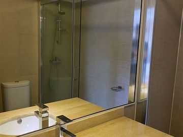 Departamento en venta de 3 dorm. en Peñalolén