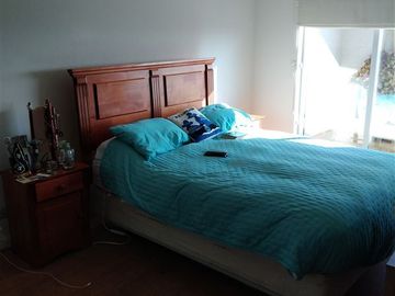 Departamento en venta de 3 dorm. en Peñalolén
