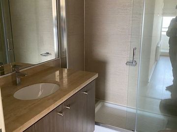Departamento en venta de 3 dorm. en Peñalolén