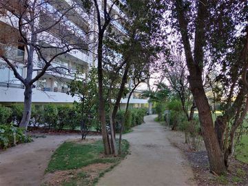 Departamento en venta de 3 dorm. en Peñalolén