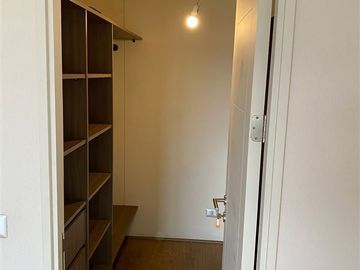 Departamento en venta de 3 dorm. en Peñalolén