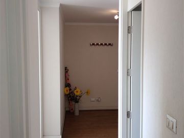 Departamento en venta de 3 dorm. en Peñalolén