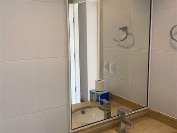 Departamento en venta de 3 dorm. en Peñalolén