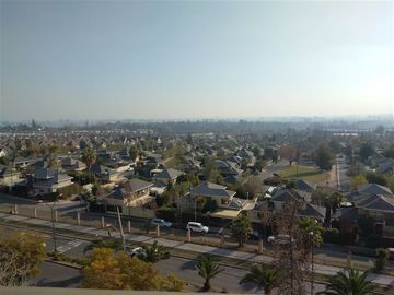 Departamento en venta de 3 dorm. en Peñalolén